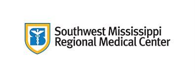 Southwest Mississippi Regional Medical Center
